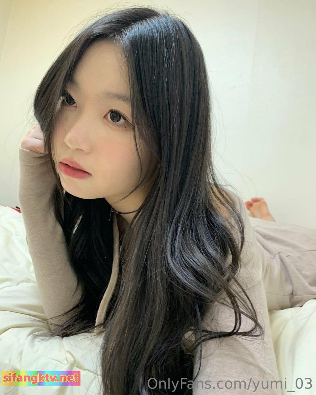 英雄联盟一区白银,メイリン モデルコレクション メ,观看免费无删减完整版