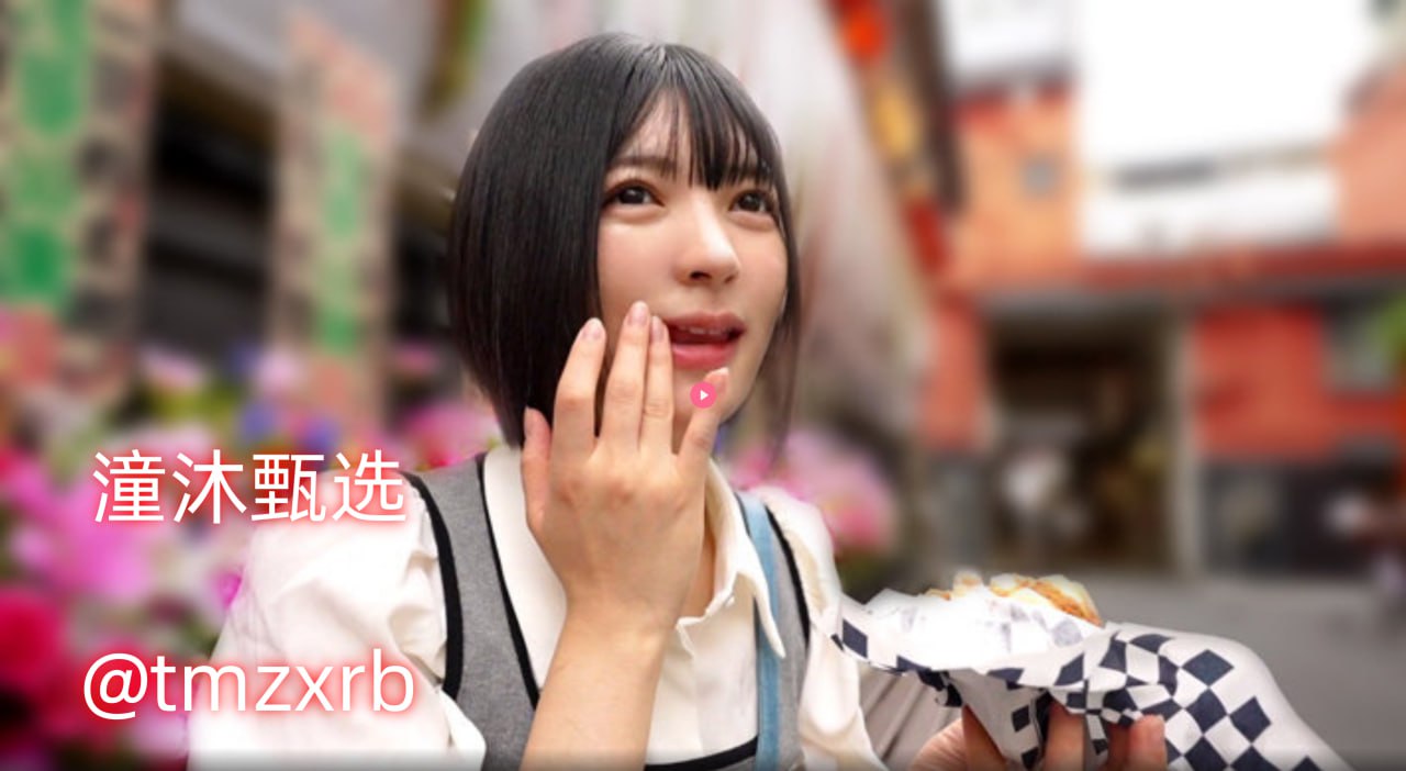在镜头里被CAO翻了H_日韩内射美女片在线观看网站メイ...
