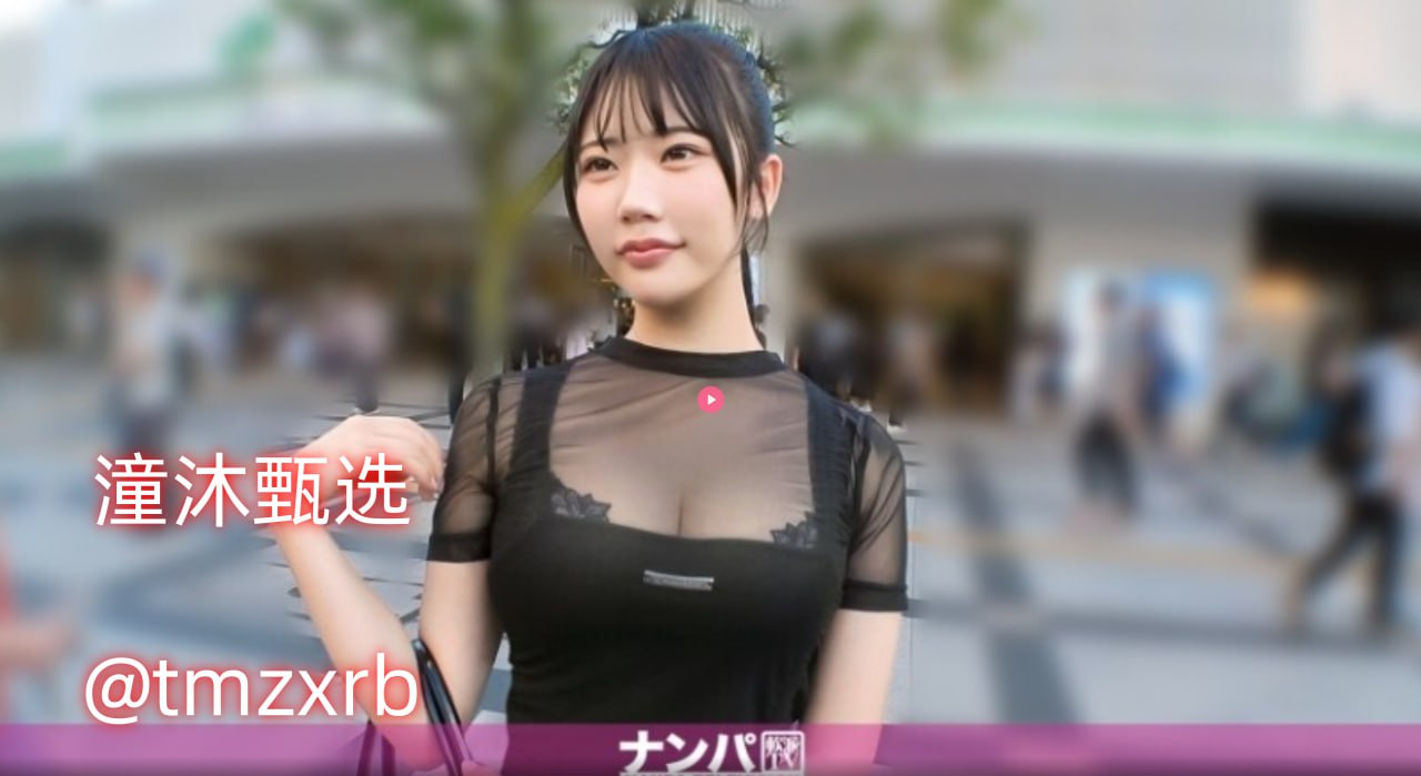 乱伦小说全集se,メイリン モデルコレクション メ,观看免费无删减完整版